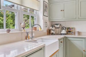 Photo 23- click for photo gallery